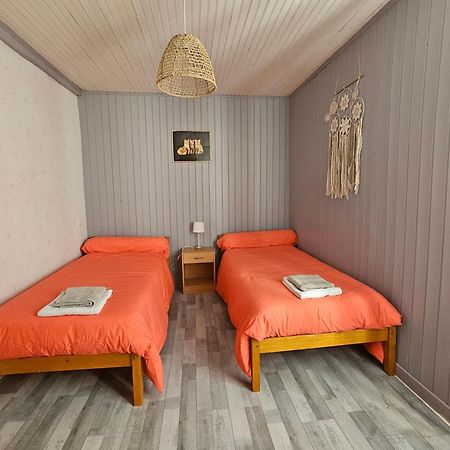 Maison Perigourdine Au Calme Grezes  Екстер'єр фото