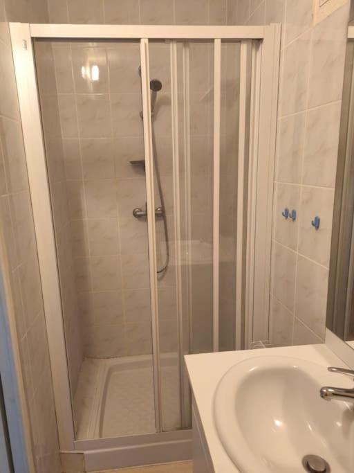 Maison Perigourdine Au Calme Grezes  Екстер'єр фото