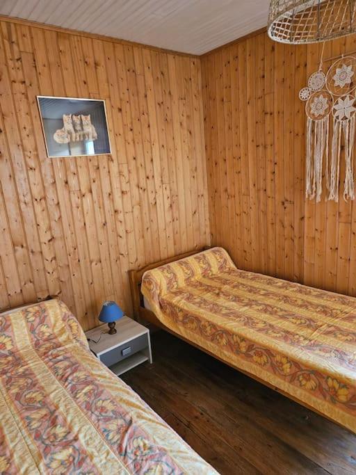 Maison Perigourdine Au Calme Grezes  Екстер'єр фото