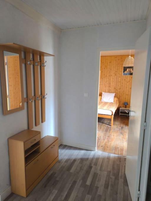 Maison Perigourdine Au Calme Grezes  Екстер'єр фото