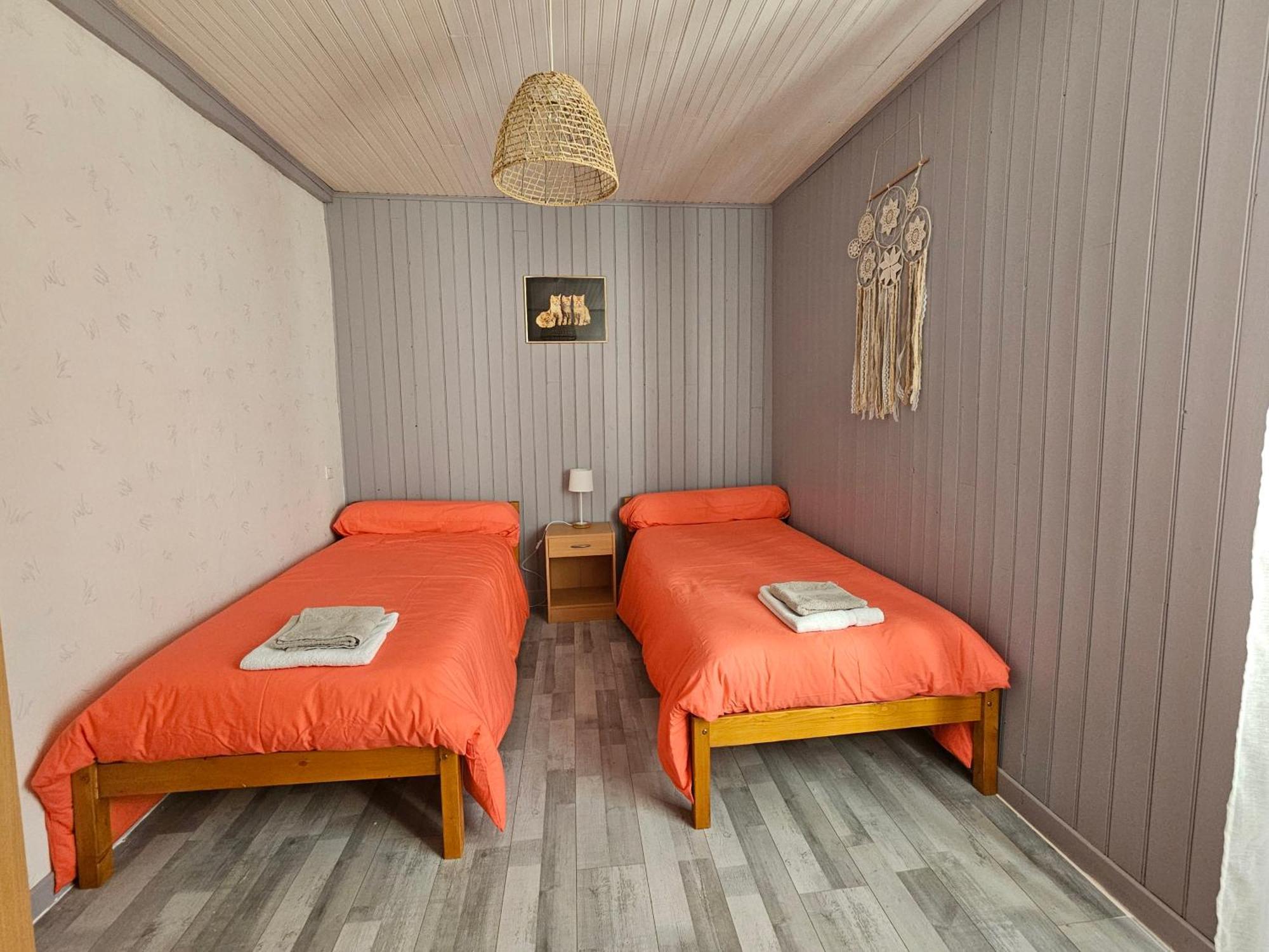 Maison Perigourdine Au Calme Grezes  Екстер'єр фото